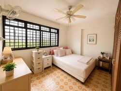 Blk 27 Dover Gardens (Queenstown), HDB 5 Rooms #584082231